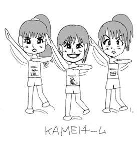 50831.gif