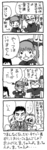 21005.gif