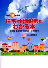 60309php.jpg