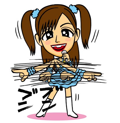 60722_kusumi.jpg