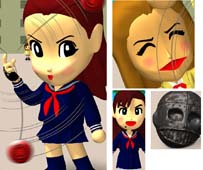 90623matigai_sukeban.jpg