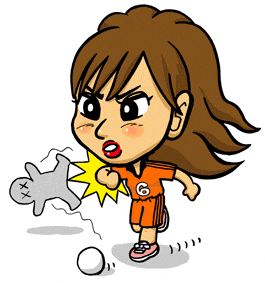 61001hujimoto.gif