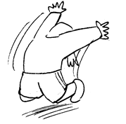 70130_tokitou.gif