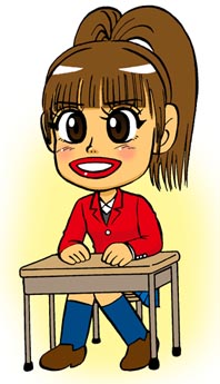 70309_takahasi.jpg