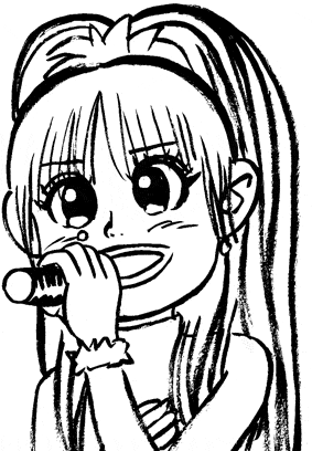 070406takahasi.gif