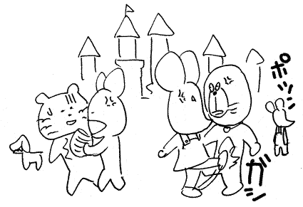070512okamuland.gif