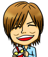 080331taiyou.gif