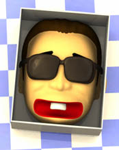 080426tamori_bento.jpg