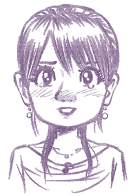 101001takasima.gif