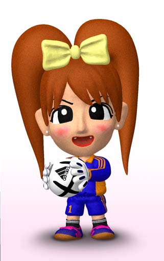 60708_tuji_hutsal.jpg